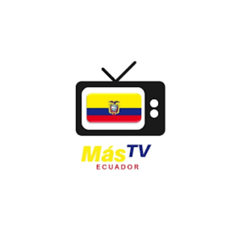 Más Tv Ecuador