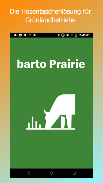 barto Prairie
