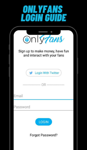 OnlyFans App  For Android Premium Guide
