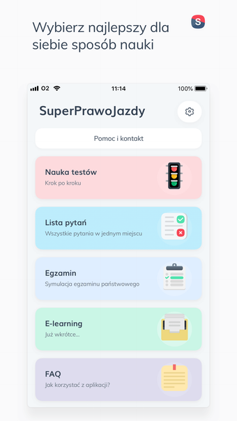 SuperPrawoJazdy