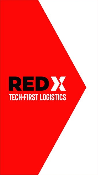 REDX- Fastest solutions count