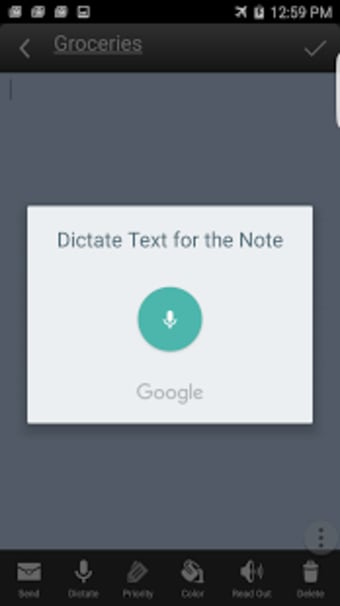 Ultimate Notepad - 1 Notes App with Cloud Sync