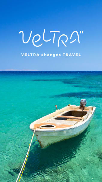 VELTRA: Tours  Things to Do