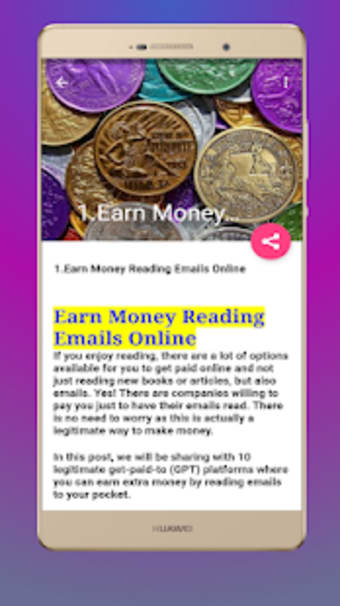 Earn Money Online 30000 Per Month Easy Ways