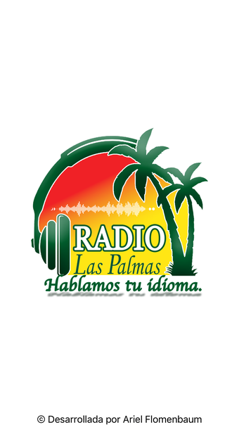 Radio Las Palmas