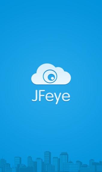 JFeye