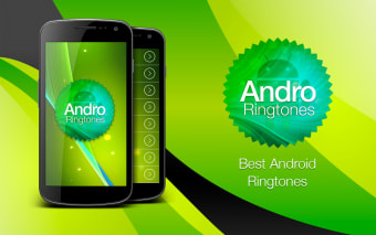 Best Android Ringtones