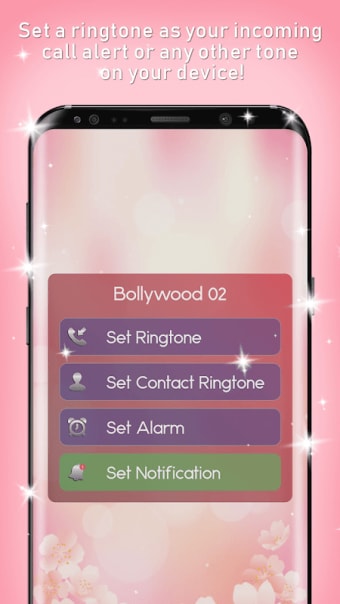 Bollywood Ringtones 2020