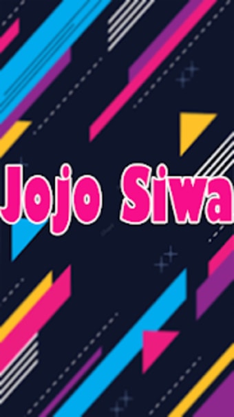 JOJO SIWA Songs Music Jahana