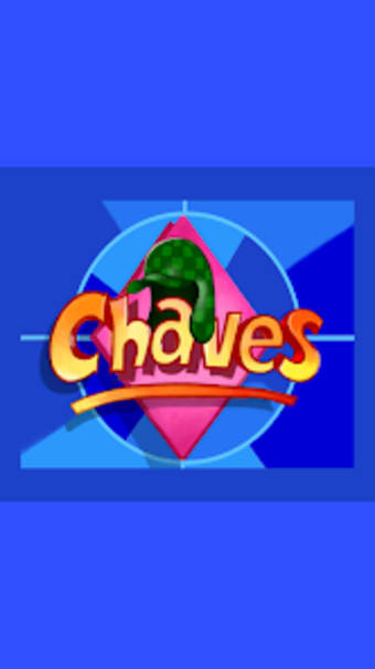 Chaves Play