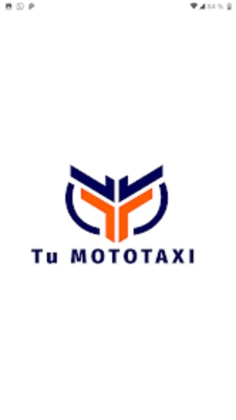 Tu Mototaxi Conductor