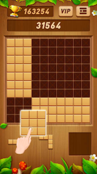 instal the new version for windows Blocks: Block Puzzle Games