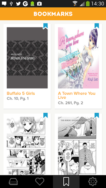 Discover the Best Way to 69vn - Your Ultimate Guide to Enjoying Manga Legally & Conveniently