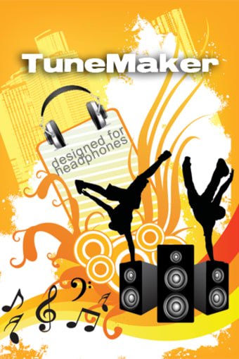 Tunemaker Free Tryout