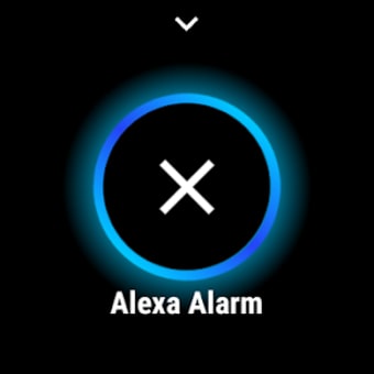 Ultimate Alexa - The Voice Assistant