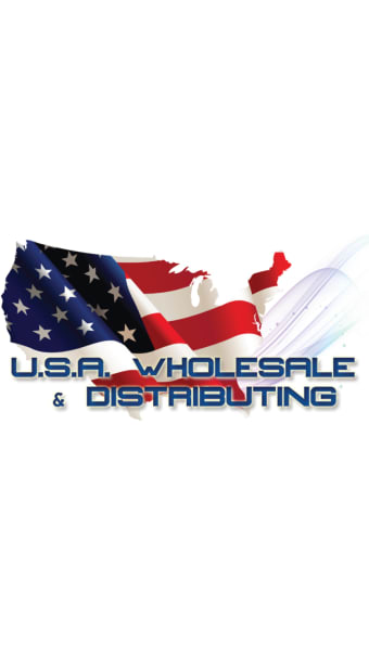 USA Wholesale