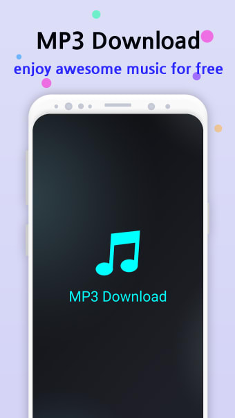 Music Downloader-MP3 Download