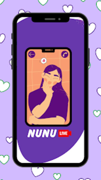 Nunu Video