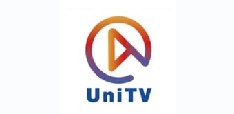 UniTV guide Filmes and Tv