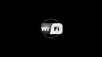 Wi-Fi HotSpot Pro