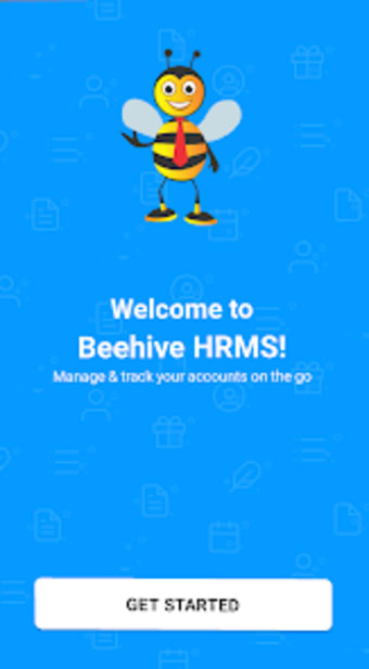 BeehiveHRMS-OnCloud
