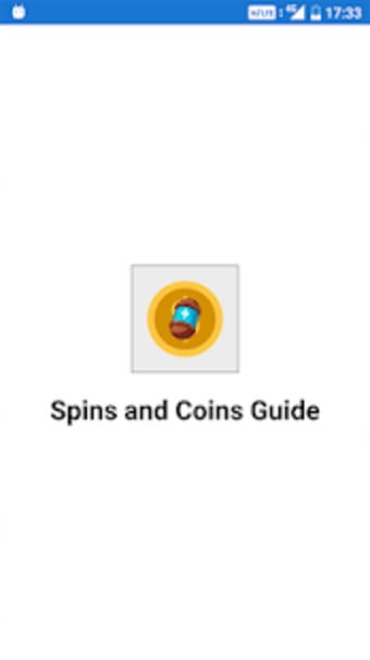 Daily Spins And Coins Tips and News