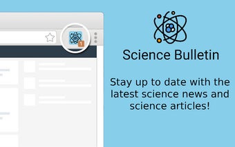 Science Bulletin