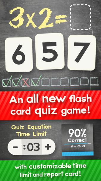 Math Flash Card Matching Games For Kids Math Tutor