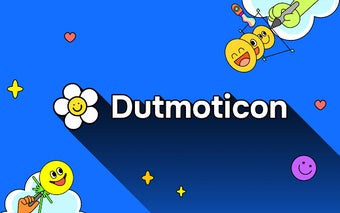 Dutmoticon