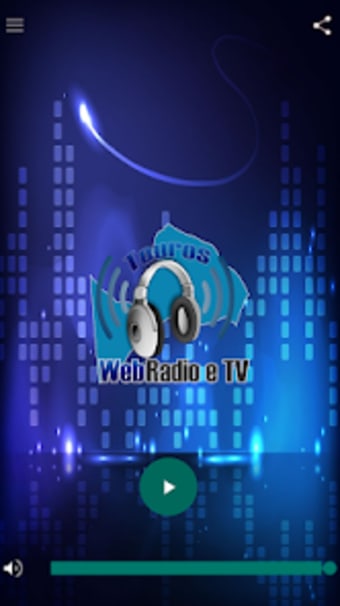 Touros Web Radio e TV
