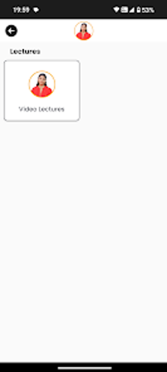 Smart English Lesson Anithas Smart English for Android - Download