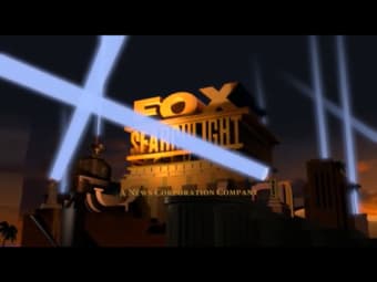 Fox Searchlight Pictures Z O I I