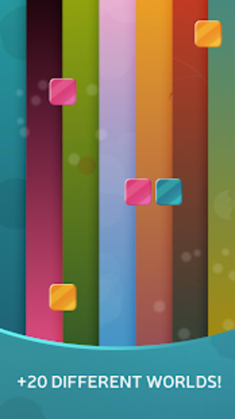Harmony: Relaxing Music Puzzles