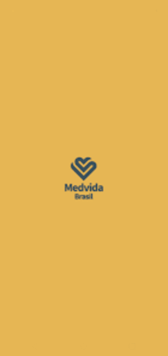 Medvida Brasil