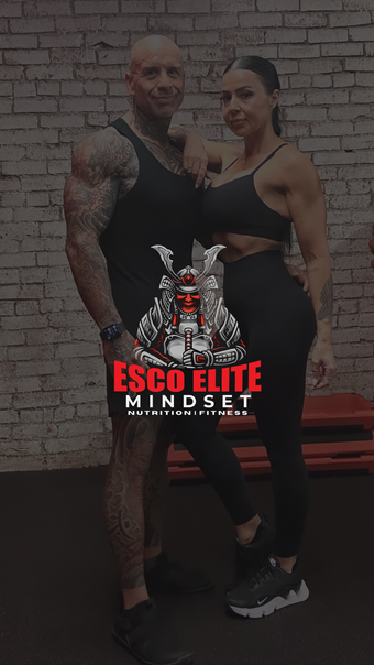 Esco Elite