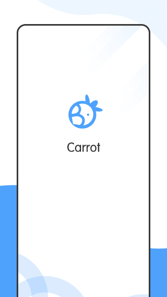 CarrotChat