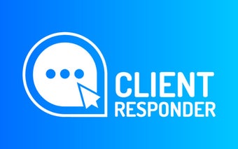 Client Responder