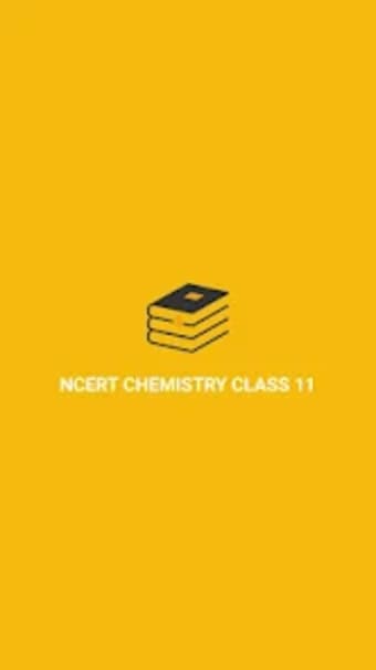 Class 11 Chemistry NCERT Solut