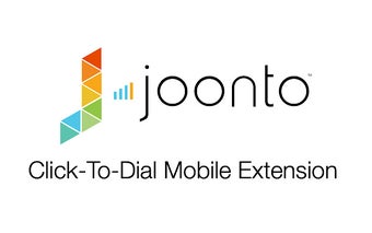 Joonto Click-to-Dial