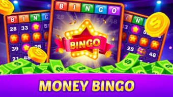 Money Bingo Win: Real Cash