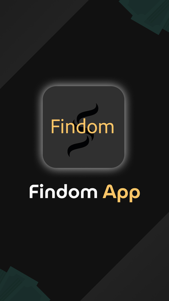 Findоm App