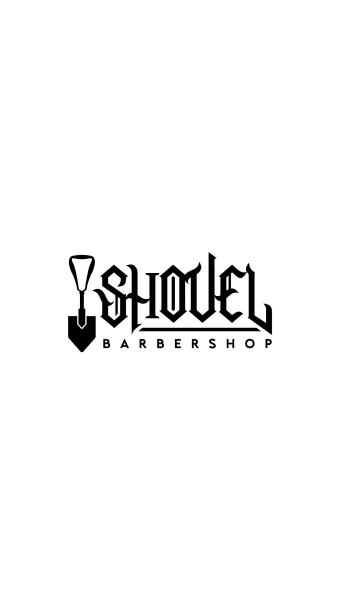 Shovel Barbershop