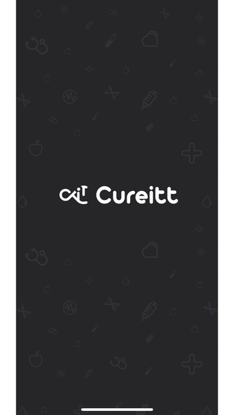 CUREiTT