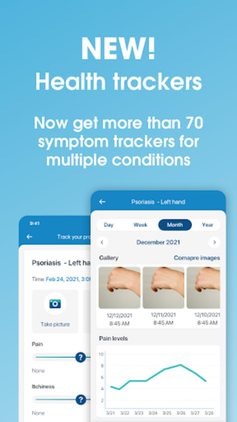Pill Reminder and Medication Tracker by Medisafe