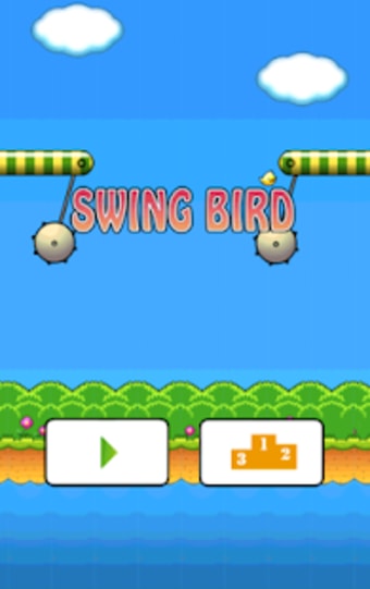 Swing Bird