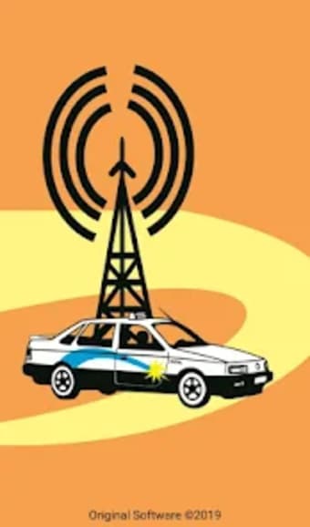 Rádio Táxi Natal