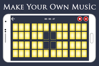 Make Your Own Music