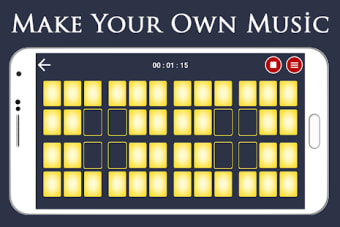 Make Your Own Music