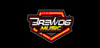 Brewog Music - Kumpulan DJ Bre