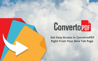 ConvertToPdf